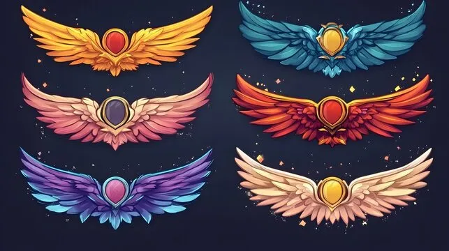 英雄联盟赛事预测