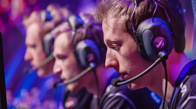 LPL夏季赛决赛前瞻