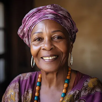 资深电竞评论员