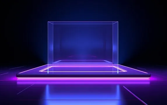 Final Call to Action Background