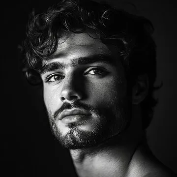 LPL战队数据分析师