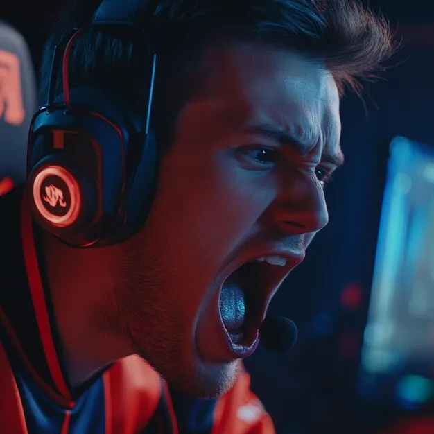 英雄联盟赛事背景