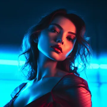 产品与社区负责人