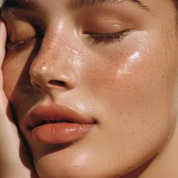 数据分析师团队