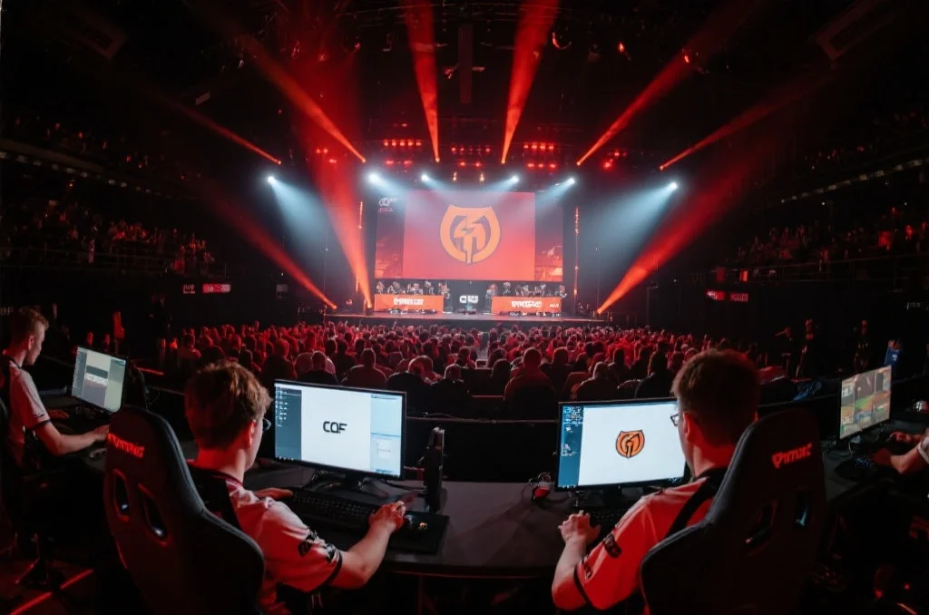 CFO 冲出首战：1–0 拿下 Fnatic——版本适配与下路执行力的胜利深度复盘